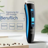 ahairtrimmer