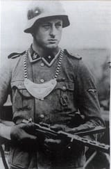 Kettenhund