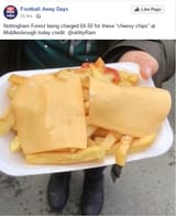 1660823051473332