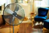 electric-fan-