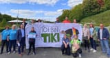 ich bin Tiki