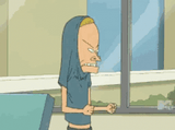cornholio-beavis-are-you-threatening-me-uwn9ksyfppbdj8u4