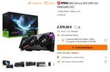 GPU