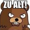 zualt