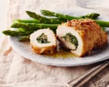 Chicken-Kiev