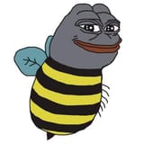654632132