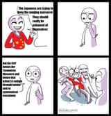 1726740932940215