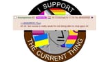 1012