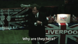 bowden-johnathan-bowden why are they here