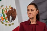 President of Mexico