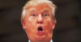 Trump-surprised-scared-1044167470