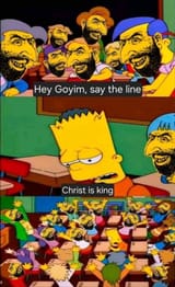 1724326023293632m