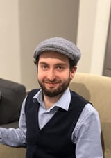 DanielDeLiever