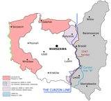 Curzon_line_en.svg