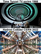 1657382092816