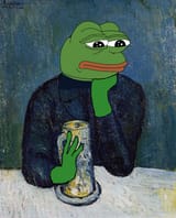 picassopepe