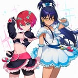 FB_IMG_1750634822411