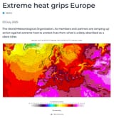 killer_heat