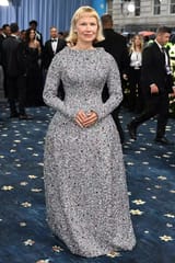 pamela-anderson-arrivals-met-gala-2025-cee7e9b810144ec5963f3e3f82313068