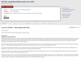 Smith–Mundt Modernization Act of 2012 HR 5736 legal_propaganda_1697963268835443