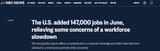 nbc jobs report