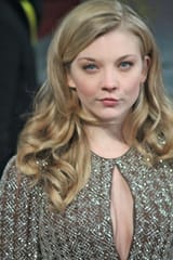 Nat