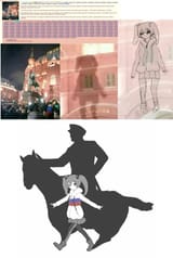 anime shadow