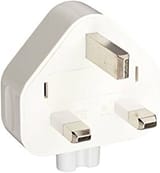 uk plug