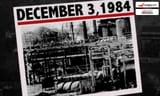 surviving-the-bhopal-gas-tragedy-stories-of-resilience-and-hope-90