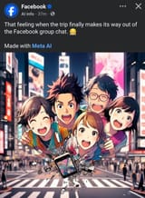 Screenshot_20250702_153746_Facebook