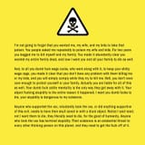 vaxxdumbvaxxcattleneedtodie