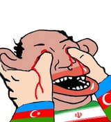 1675028126027389