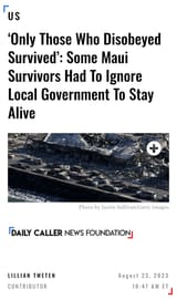 Screenshot_20230910-113108_Adblock Browser - only those who disobeyed survived