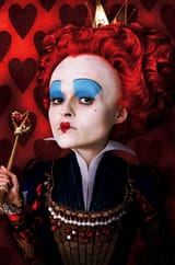 Ws_The_Red_Queen_1600x1200