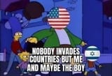 nobody_invades_countries_except_me_and_maybe_the_boy