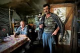 Almost half of Hungarians 44% can not afford basic resources