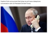 putin phone call 233394820934
