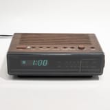 s-l1600