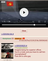 Screenshot_2025-07-03-15-41-22-604_com.duckduckgo.mobile.android-edit