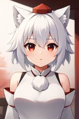 1726153725940282