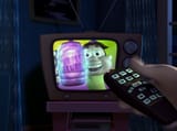 Purple_Flurp_Commercial