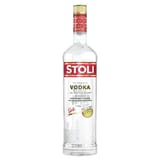 stoli_vodka