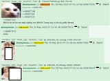 pedotroon