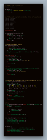 carbon (1)