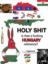 1675651132662