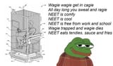 68748474573567356745
