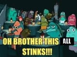 OHBROTHER