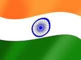 Flag_of_India