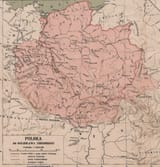 1695615942854613