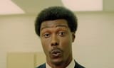 SamuraiCop2